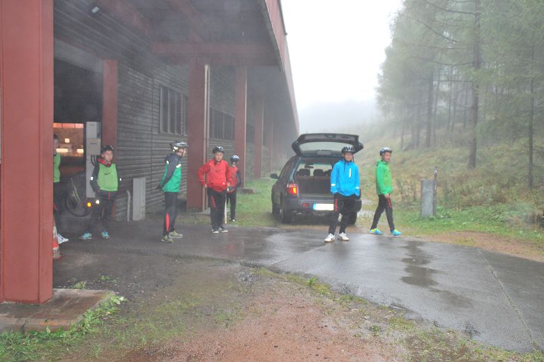 780x520Trainingslager C-Junioren 12.-14.9 (33).JPG